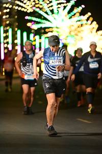 BIB: 
                            <button type="button" onclick="openModal(23685190)" class="btn btn-primary btn-sm float-right btn-popup" data-toggle="modal" data-target=".modal-high-quality">
                        <i class="fas fa-shopping-cart"></i> Add to Cart
                    </button>
                                            <button type="button" onclick="isThisMe(23685190, true)" class="btn btn-success btn-sm float-right btn-popup btn-isme hidden" data-toggle="tooltip" data-placement="bottom" title="นี่คือรูปของคุณใช่ไหม คลิกที่นี่เพื่อเอาเข้าอัลบั้ม">
                        <i class="fas fa-plus"></i> Add to album
                    </button>
                    <button type="button" onclick="isThisMe(23685190, false)" class="btn btn-warning btn-sm float-right btn-popup btn-isnotme hidden">
                        <i class="fas fa-ban"></i> Remove from album
                    </button>